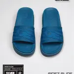Absolute Blue