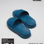 Absolute Blue