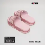 Blacan Pink