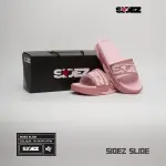 Blacan Pink
