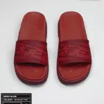 Burgundy Red