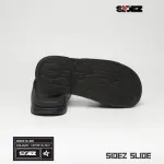 Venom Black